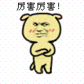 CAD图纸尺寸标注技巧：让他人轻松看懂你的设计