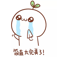 怕别人看不懂你的CAD图纸？快来学习怎么快速标注你的CAD