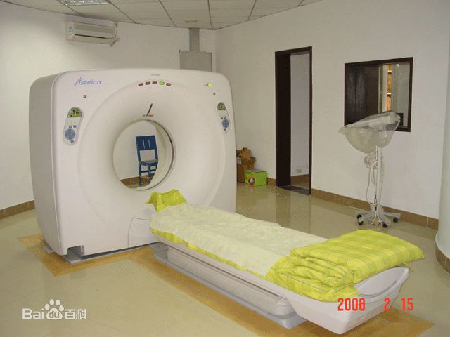 二本院校也有王牌专业！今天给大家介绍泰山医学院的医学影像学！