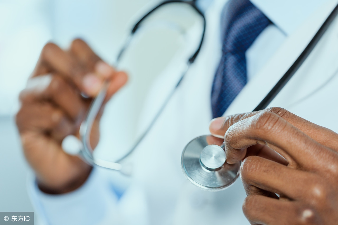 二本院校也有王牌专业！今天给大家介绍泰山医学院的医学影像学！