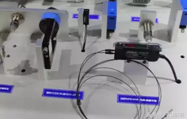 什么是变频器?听说过但不知道原理,这篇文章让你秒懂