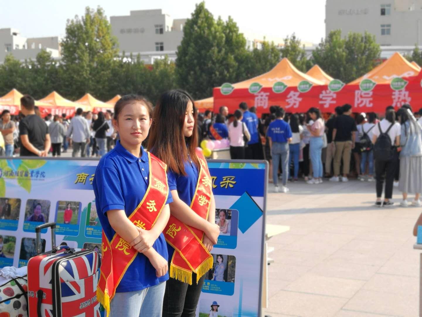 大学生学期计划（大学生活该如何度过）