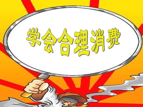 大学生活该如何度过？这份大学计划清单值得学习收藏！