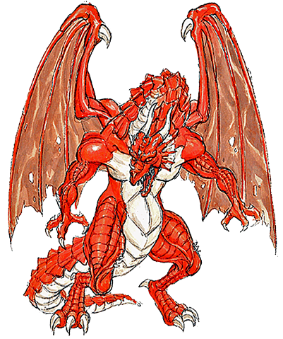 街机游戏《龙王战士》那些你不知道的事,通关几十次未必领悟精髓