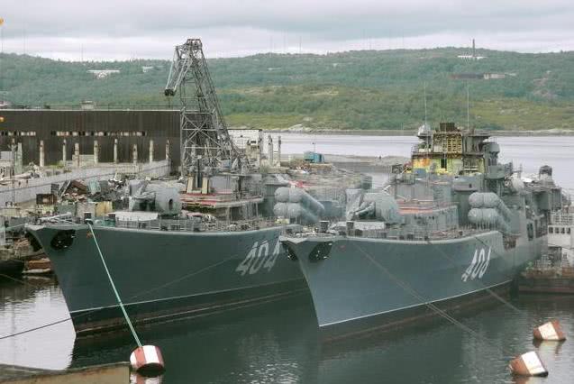 �콢̫���裬��ý������ȥ�������й����������������������Ҳ��