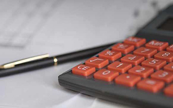 会计与审计（审计和会计有哪些区别和联系）