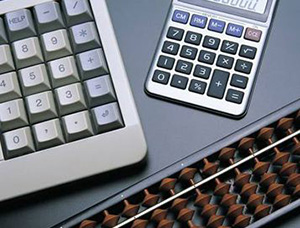 审计和会计有哪些区别和联系？