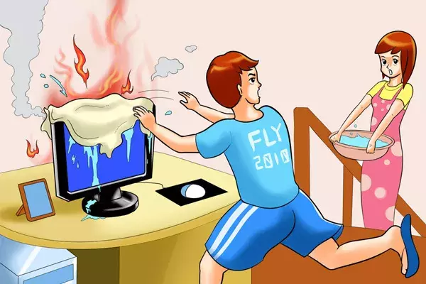 开学了！这些校园安全知识你知道吗？