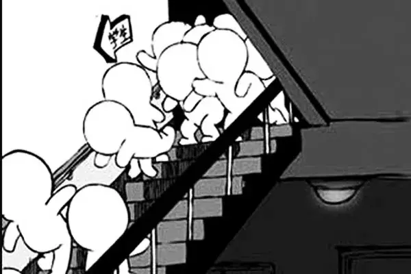 开学了！这些校园安全知识你知道吗？