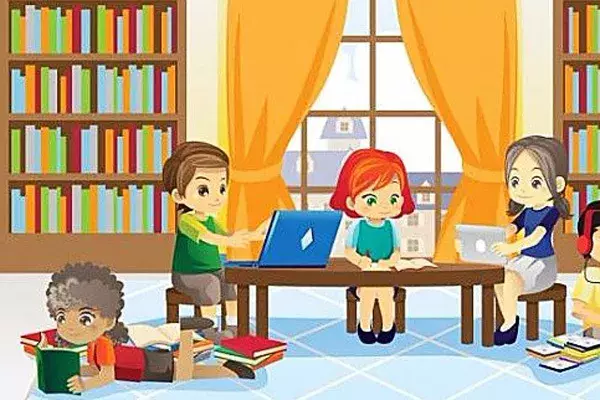 开学了！这些校园安全知识你知道吗？