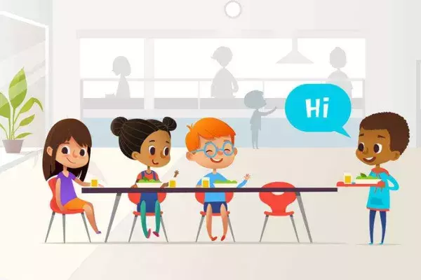 开学了！这些校园安全知识你知道吗？