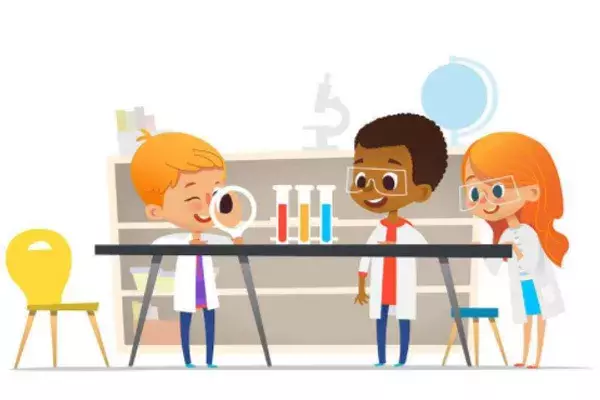 开学了！这些校园安全知识你知道吗？