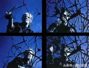 梵高的向日葵才卖2.4亿,他的画凭什么卖13亿?背后的原因是什么