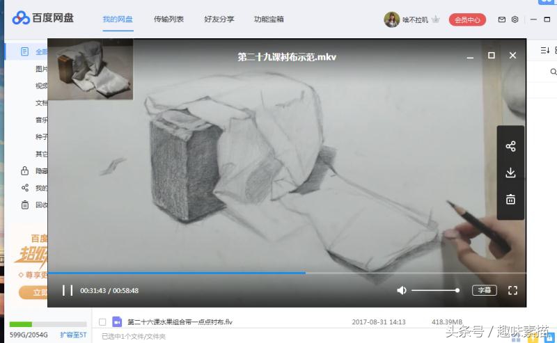 梵高的向日葵才卖2.4亿，他的画凭什么卖13亿？背后的原因是什么