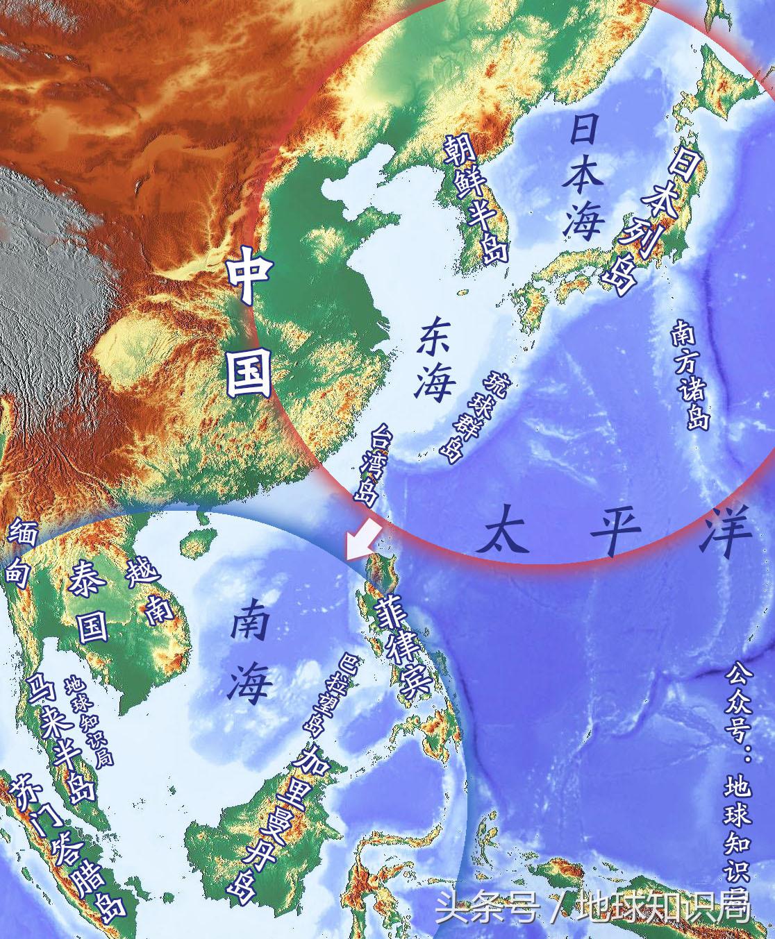 缅甸9月湿热(中国远征军是如何解放缅甸的？地球知识局)