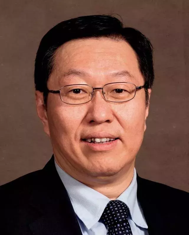 好消息!广东医生发现国产免疫治疗药对鼻咽癌疗效显著,费用减半