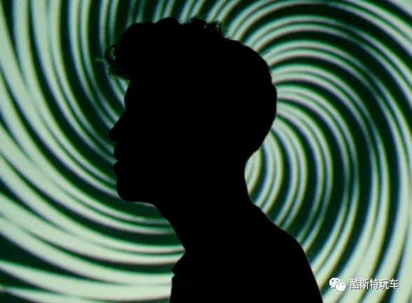 汽车隔音真的有用吗？效果有多大呢？酷斯特玩车分享