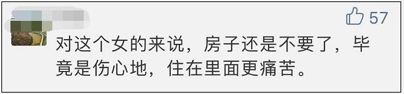 马拉松选手猝死,马拉松选手猝死男女比例