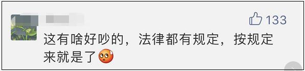 马拉松选手猝死,马拉松选手猝死男女比例