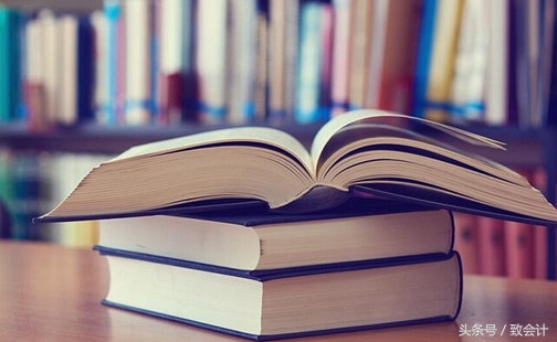 简简单单零基础学会计之原材料在车间里的成本是怎么算的？