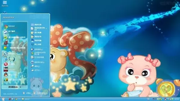 拼多多被曝“热卖纸尿裤”来自黑作坊，中通快递员被指强暴女客户