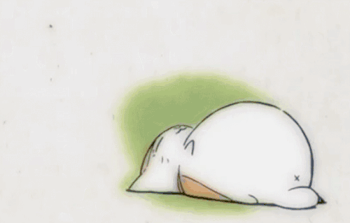 老做噩梦、春梦、梦游，到底是咋回事？医生是这样解释的