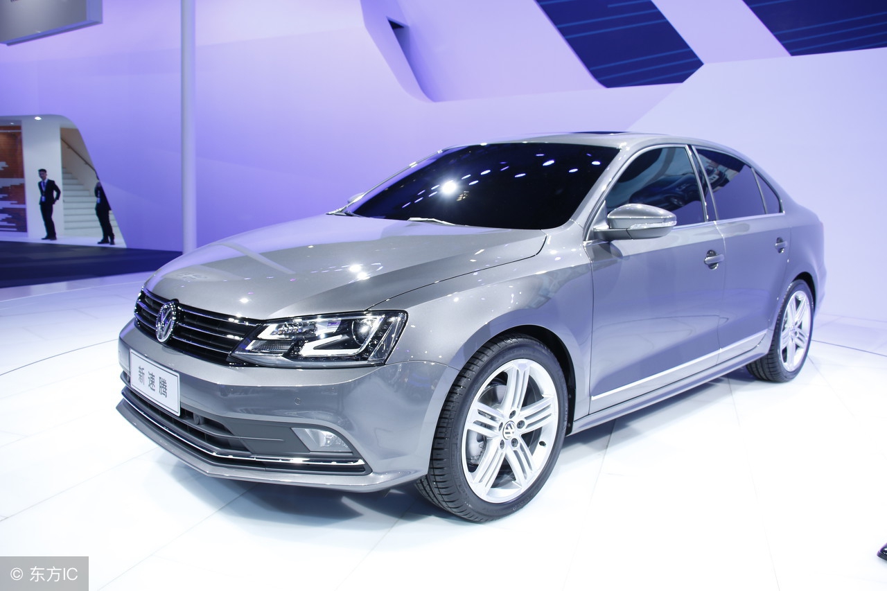 2019款大众宝来价格(2019款宝来1) - 四帝国车市