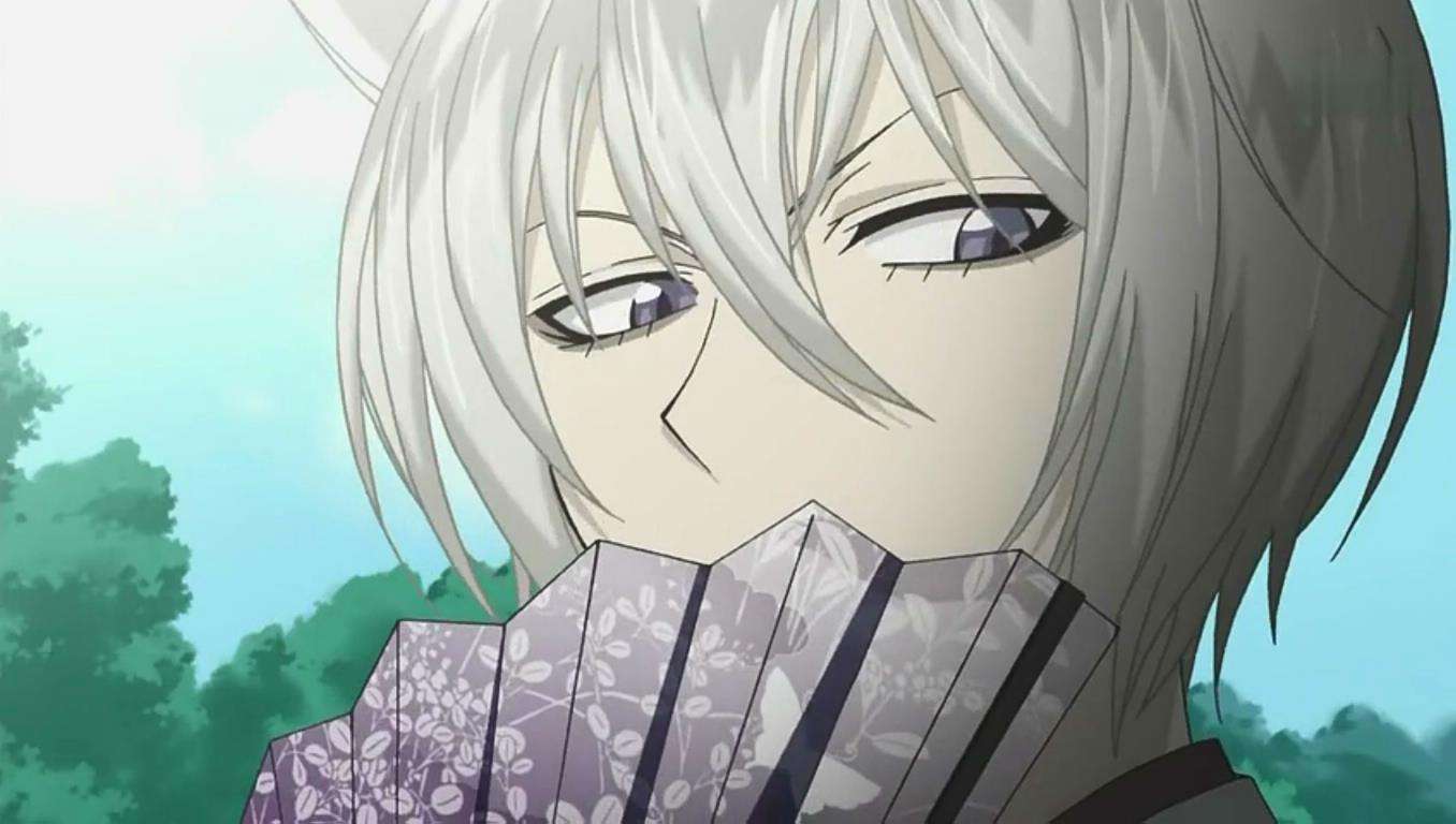 巴卫vs双炽,两位狐狸的pk,小编表示太难选了!