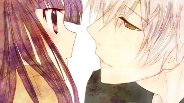 巴卫vs双炽,两位狐狸的pk,小编表示太难选了!