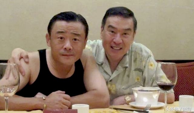 周立波反诉莫虎 求偿超过两亿人民币 听听美国华人律师怎么说