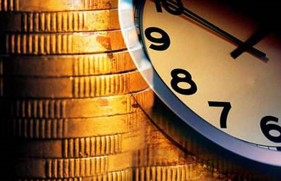 进口关税减免了怎么做账？