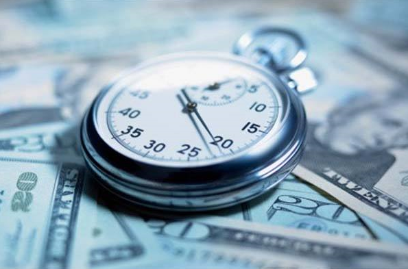 接受控股股东的现金捐赠会计分录怎么写？