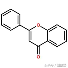 张家界莓茶是什么？究竟有什么好处？