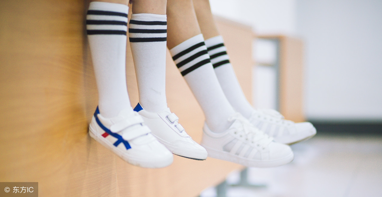 socks是什么意思翻译socks英语翻译成中文