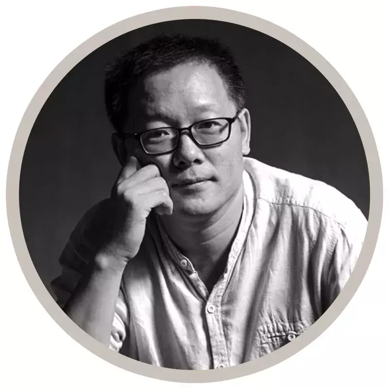 以黄宾虹为例谈中国美术现代写意理论体系的构建