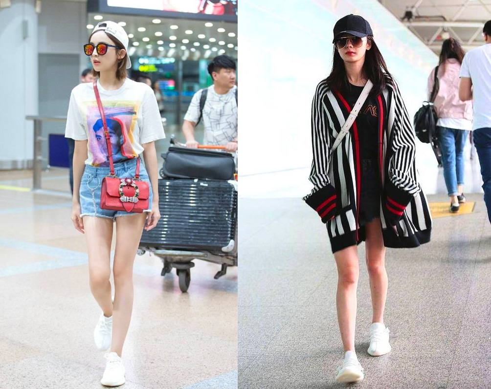 椰子的含义 _飞翔号