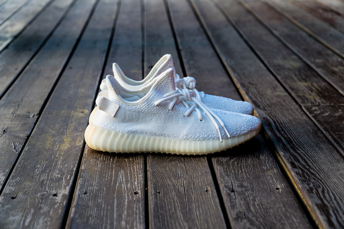 椰子的含义 _飞翔号