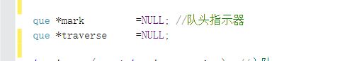 干货！C语言高级编程教学：学不会？我们送学习源码！