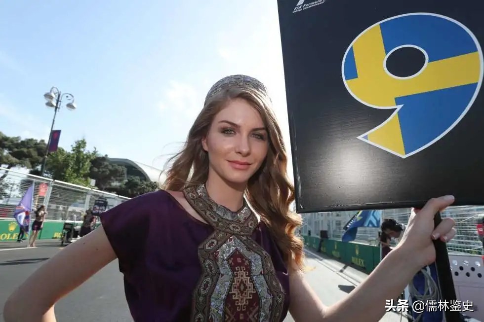 ����ǰ����ݽ������㿴����ʵ�İ����ݽ�