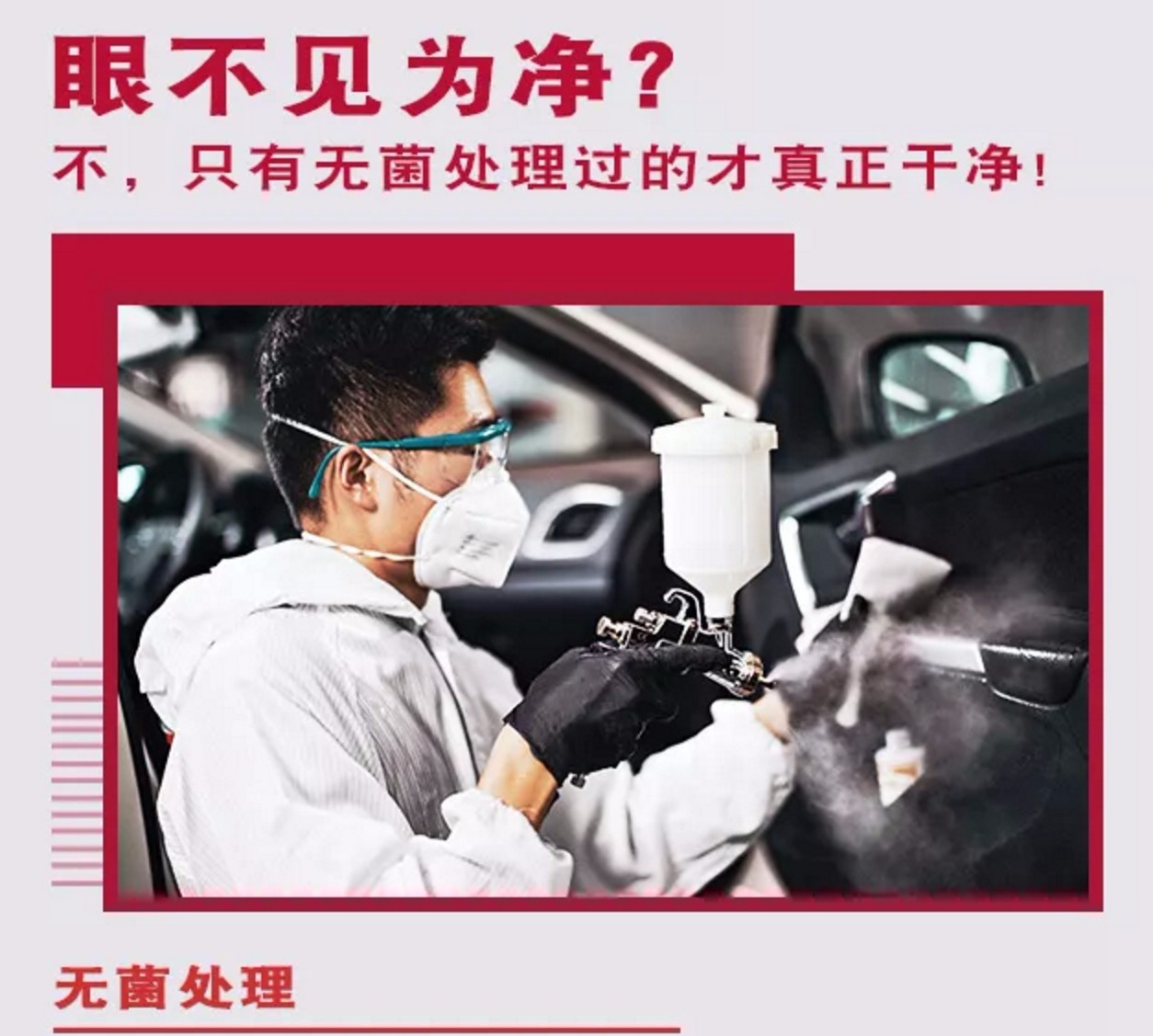 4S店买品牌二手车，真的贵么？贵的值么？