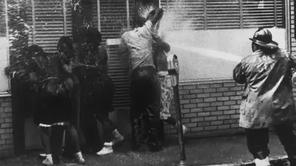 O.J.辛普森式的胜利:被利用的黑人身份