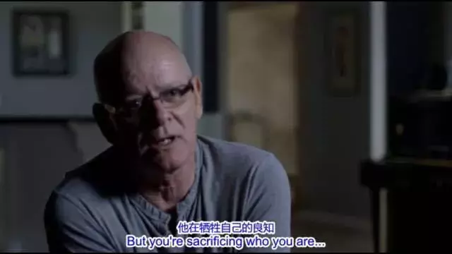 O.J.辛普森式的胜利:被利用的黑人身份