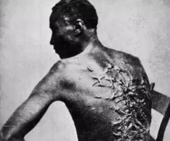 O.J.辛普森式的胜利:被利用的黑人身份