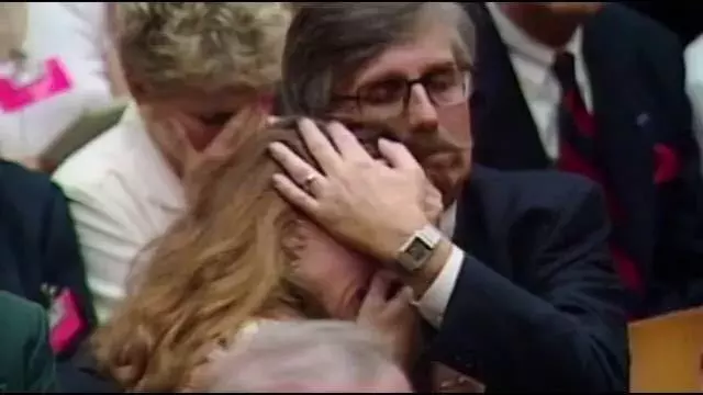 O.J.辛普森式的胜利:被利用的黑人身份