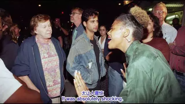 O.J.辛普森式的胜利:被利用的黑人身份