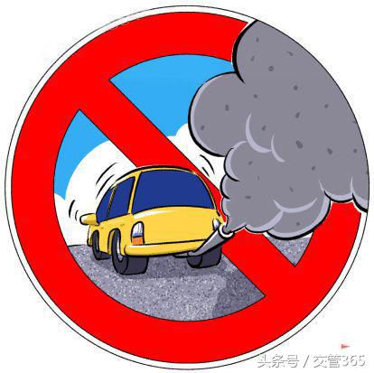 黄标车是什么,黄标车是什么意思