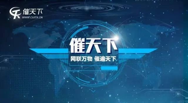 催款函怎么写？5篇催款函范文满足你的要求