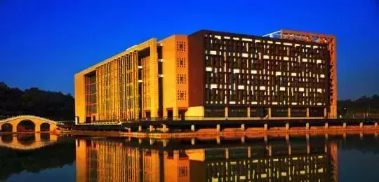 盘点10所二本院校，哪所更强？