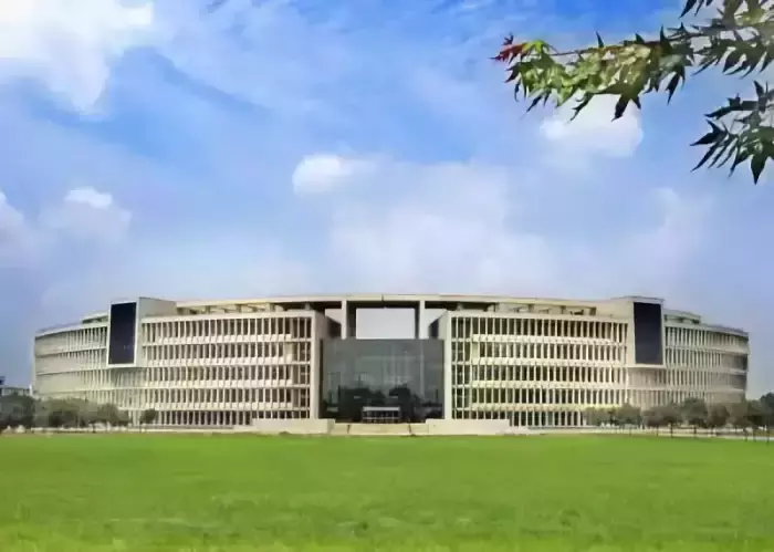 盘点10所二本院校，哪所更强？