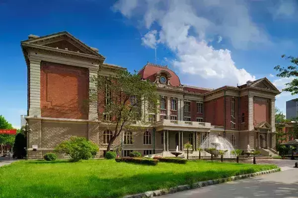 盘点10所二本院校，哪所更强？